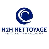H2H NETTOYAGE (HYGIÈNE DE L'HERAULT)