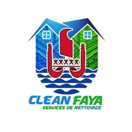 Clean Faya Services De Nettoyage