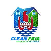 CLEAN FAYA Services de Nettoyage