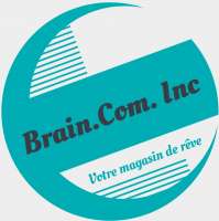 Braincom Inc Entreprise
