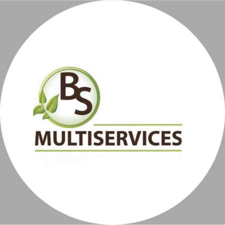 B.s Multiservices