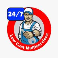 Lowcost Multiservices