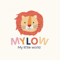 Mylow-My little World