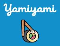 YAMIYAMI