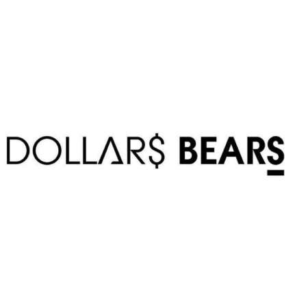 Dollars Bears