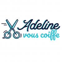 Adeline Vous Coiffe