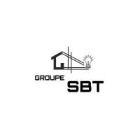 GROUPE SBT