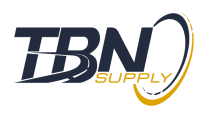 Tbn supply