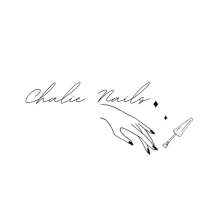 Chalie Nails