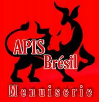 APIS BRESIL