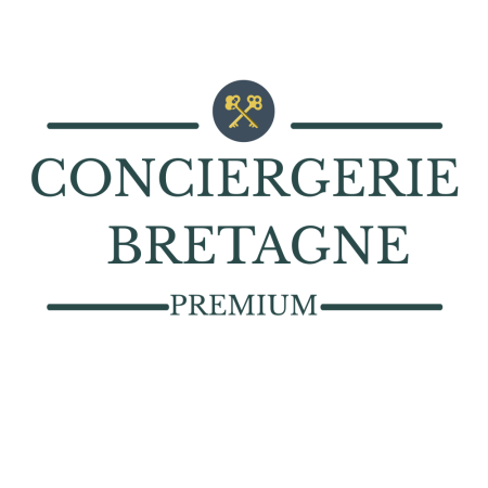Conciergerie Bretagne Premium