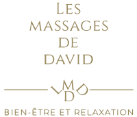 Les massages de david