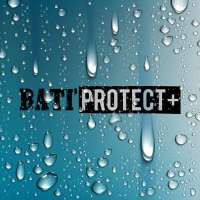 BATI'protect+