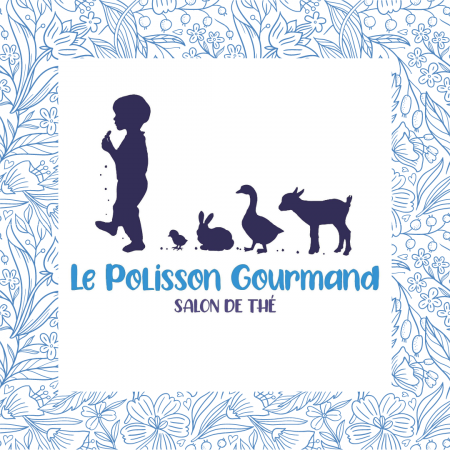 Le Polisson Gourmand