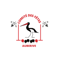 Comité des Fêtes d'Auberive