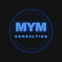 MYM CONSULTING