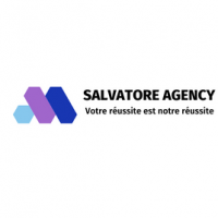 Salvatore Agency