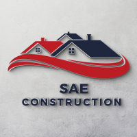 sae construction