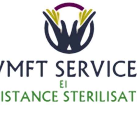 Vmft Services (Assistance Technique De Matériel Médical Ou Stérilisation)