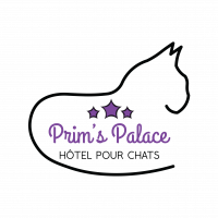 Prim's Palace