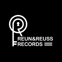 REUN&REUSS RECORDS