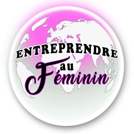 Entreprendre Au Féminin