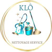 KLÔ Nettoyage Service