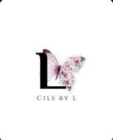 Cils by L