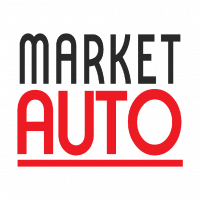 Market Auto
