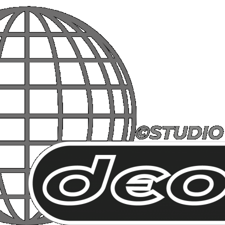 Deon Studio