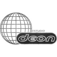 DEON Studio