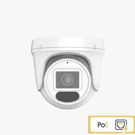 Caméra De Surveillance Hd