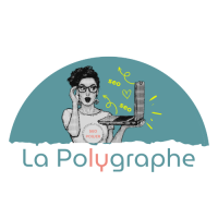 LA POLYGRAPHE