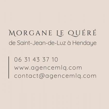 Agence Mlq Conciergerie