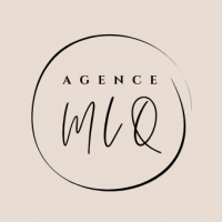 Agence MLQ Conciergerie