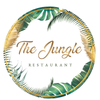 The Jungle restaurant