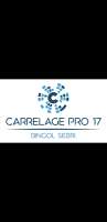 Carrelage Pro17