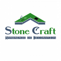 Stone Craft
