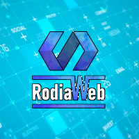 Rodiaweb