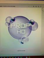 PROP HD