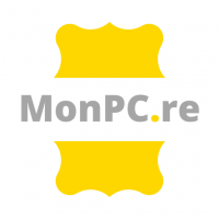 MonPC.re