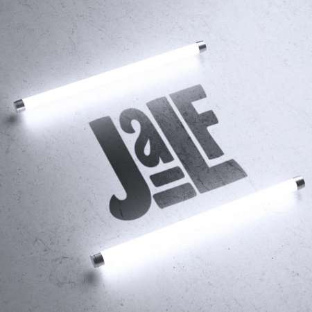 Jalf Industries