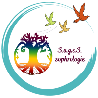SageS Sophrologie