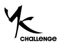 YK CHALLENGE