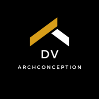 DV ARCHCONCEPTION