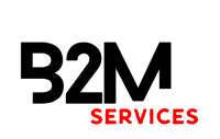 B2M SERVICES
