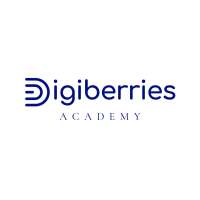 Digiberries Academy Formation marketing digital