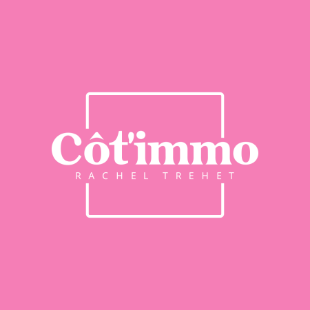 Cot'immo