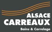 Alsace Carreaux SAS