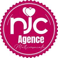 Agence N-J-C Matrimoniale